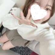 ヒメ日記 2026/02/03 17:06 投稿 神宮寺もか 制服×コスプレ アオハルスイッチ