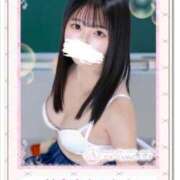 ヒメ日記 2026/02/03 20:16 投稿 神宮寺もか 制服×コスプレ アオハルスイッチ