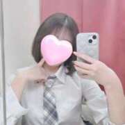 ヒメ日記 2026/02/04 09:36 投稿 神宮寺もか 制服×コスプレ アオハルスイッチ