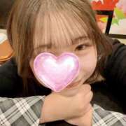 ヒメ日記 2026/02/04 17:08 投稿 神宮寺もか 制服×コスプレ アオハルスイッチ