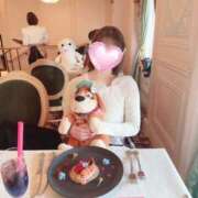 ヒメ日記 2026/02/05 20:16 投稿 神宮寺もか 制服×コスプレ アオハルスイッチ