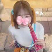 ヒメ日記 2026/02/06 17:06 投稿 神宮寺もか 制服×コスプレ アオハルスイッチ