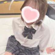 ヒメ日記 2026/02/07 09:06 投稿 神宮寺もか 制服×コスプレ アオハルスイッチ