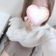 ヒメ日記 2026/02/07 23:56 投稿 神宮寺もか 制服×コスプレ アオハルスイッチ