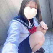 ヒメ日記 2026/02/08 09:46 投稿 神宮寺もか 制服×コスプレ アオハルスイッチ