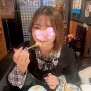 ヒメ日記 2026/02/08 22:16 投稿 神宮寺もか 制服×コスプレ アオハルスイッチ