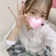 ヒメ日記 2026/02/09 15:16 投稿 神宮寺もか 制服×コスプレ アオハルスイッチ