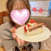 ヒメ日記 2026/02/09 23:26 投稿 神宮寺もか 制服×コスプレ アオハルスイッチ