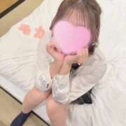 ヒメ日記 2026/02/11 00:26 投稿 神宮寺もか 制服×コスプレ アオハルスイッチ