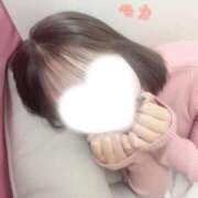 ヒメ日記 2026/02/11 08:16 投稿 神宮寺もか 制服×コスプレ アオハルスイッチ