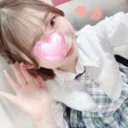 ヒメ日記 2026/02/12 12:16 投稿 神宮寺もか 制服×コスプレ アオハルスイッチ