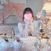 ヒメ日記 2026/02/12 20:26 投稿 神宮寺もか 制服×コスプレ アオハルスイッチ