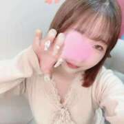 ヒメ日記 2026/02/13 17:16 投稿 神宮寺もか 制服×コスプレ アオハルスイッチ