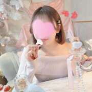 ヒメ日記 2026/02/13 18:36 投稿 神宮寺もか 制服×コスプレ アオハルスイッチ