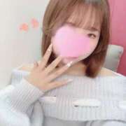 ヒメ日記 2026/02/14 12:06 投稿 神宮寺もか 制服×コスプレ アオハルスイッチ