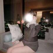 ヒメ日記 2026/02/15 20:16 投稿 神宮寺もか 制服×コスプレ アオハルスイッチ