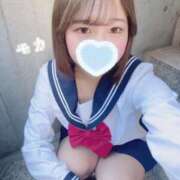 ヒメ日記 2026/02/17 12:19 投稿 神宮寺もか 制服×コスプレ アオハルスイッチ