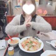 ヒメ日記 2026/02/17 23:36 投稿 神宮寺もか 制服×コスプレ アオハルスイッチ