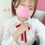 ヒメ日記 2026/02/18 12:16 投稿 神宮寺もか 制服×コスプレ アオハルスイッチ