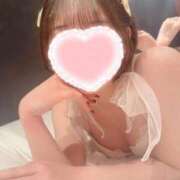 ヒメ日記 2026/02/21 08:46 投稿 神宮寺もか 制服×コスプレ アオハルスイッチ