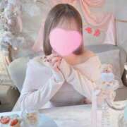 ヒメ日記 2026/02/21 12:12 投稿 神宮寺もか 制服×コスプレ アオハルスイッチ