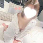 ヒメ日記 2026/02/21 23:16 投稿 神宮寺もか 制服×コスプレ アオハルスイッチ