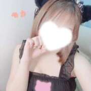 ヒメ日記 2026/02/22 12:06 投稿 神宮寺もか 制服×コスプレ アオハルスイッチ