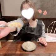 ヒメ日記 2026/02/22 21:56 投稿 神宮寺もか 制服×コスプレ アオハルスイッチ