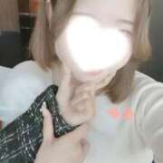 ヒメ日記 2026/02/23 17:37 投稿 神宮寺もか 制服×コスプレ アオハルスイッチ