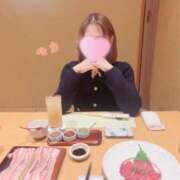 ヒメ日記 2026/02/23 20:06 投稿 神宮寺もか 制服×コスプレ アオハルスイッチ