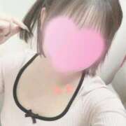 ヒメ日記 2026/02/24 15:06 投稿 神宮寺もか 制服×コスプレ アオハルスイッチ