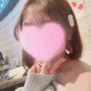 ヒメ日記 2026/02/24 23:46 投稿 神宮寺もか 制服×コスプレ アオハルスイッチ