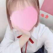 ヒメ日記 2026/02/25 09:26 投稿 神宮寺もか 制服×コスプレ アオハルスイッチ