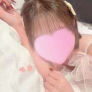 ヒメ日記 2026/02/25 22:46 投稿 神宮寺もか 制服×コスプレ アオハルスイッチ