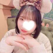 ヒメ日記 2026/02/27 08:36 投稿 神宮寺もか 制服×コスプレ アオハルスイッチ