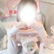 ヒメ日記 2026/02/28 08:36 投稿 神宮寺もか 制服×コスプレ アオハルスイッチ