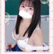 ヒメ日記 2026/03/01 20:17 投稿 神宮寺もか 制服×コスプレ アオハルスイッチ