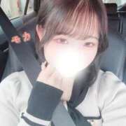 ヒメ日記 2026/03/03 20:30 投稿 神宮寺もか 制服×コスプレ アオハルスイッチ