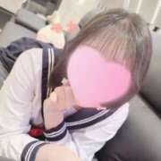 ヒメ日記 2026/03/04 08:36 投稿 神宮寺もか 制服×コスプレ アオハルスイッチ