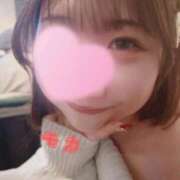 ヒメ日記 2026/03/05 00:56 投稿 神宮寺もか 制服×コスプレ アオハルスイッチ