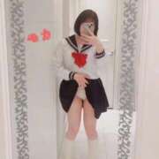 ヒメ日記 2026/03/05 20:26 投稿 神宮寺もか 制服×コスプレ アオハルスイッチ