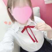 神宮寺もか 朝の気持ちって何？☀️ 制服×コスプレ アオハルスイッチ