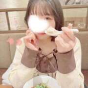 ヒメ日記 2026/03/07 22:46 投稿 神宮寺もか 制服×コスプレ アオハルスイッチ