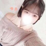 ヒメ日記 2026/03/08 11:46 投稿 神宮寺もか 制服×コスプレ アオハルスイッチ