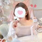 ヒメ日記 2026/03/08 23:56 投稿 神宮寺もか 制服×コスプレ アオハルスイッチ