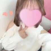 ヒメ日記 2026/03/09 08:36 投稿 神宮寺もか 制服×コスプレ アオハルスイッチ