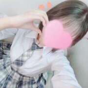 ヒメ日記 2026/03/09 12:16 投稿 神宮寺もか 制服×コスプレ アオハルスイッチ