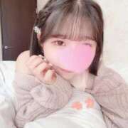 ヒメ日記 2026/03/10 14:16 投稿 神宮寺もか 制服×コスプレ アオハルスイッチ