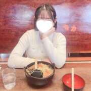 ヒメ日記 2026/03/10 20:17 投稿 神宮寺もか 制服×コスプレ アオハルスイッチ