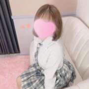 ヒメ日記 2026/03/11 09:06 投稿 神宮寺もか 制服×コスプレ アオハルスイッチ